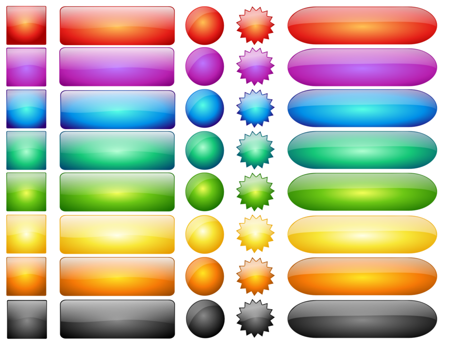 [Image: fsiXfIV.png]