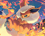 pokemon card flareon SV8PT5 13 en.png