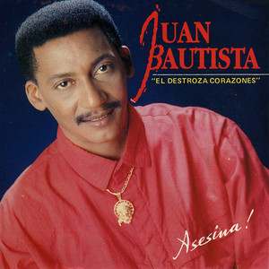 Cover of La ruta desaparecida by Juan Bautista.jpg