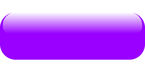 PNG Web Button V220520241605 N26.png