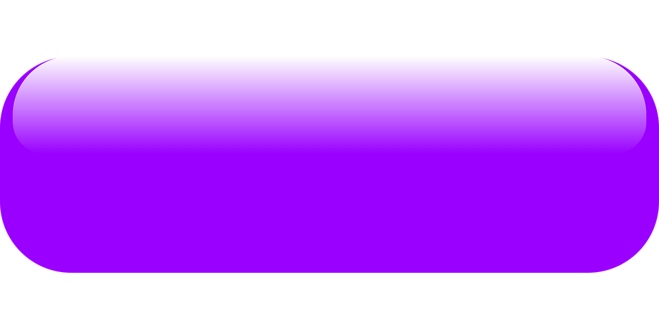 [Image: fsil69S.png]