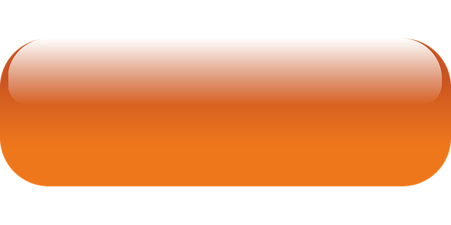 [Image: fsilZMb.png]