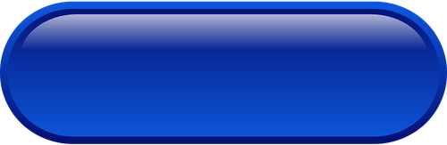 PNG Web Button V220520241605 N36.png