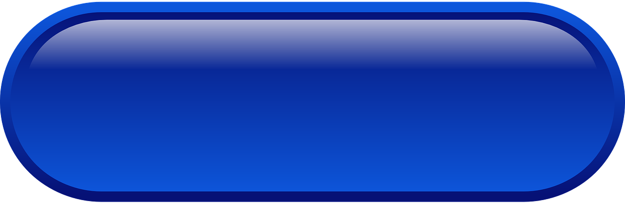 [Image: fsilmcQ.png]