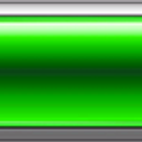 PNG Web Button V220520241605 N43