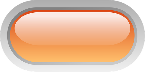 PNG Web Button V220520241605 N33.png