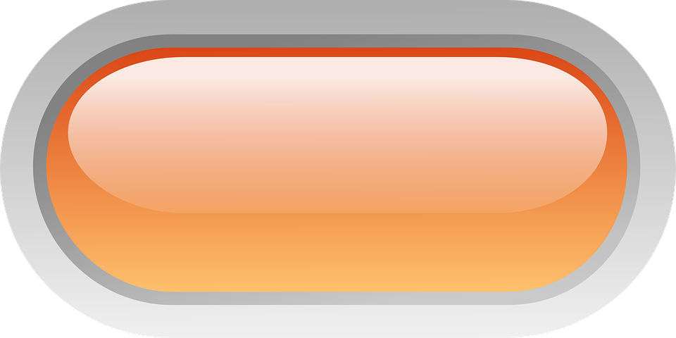 [Image: fsiltPj.png]