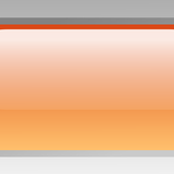 PNG Web Button V220520241605 N33