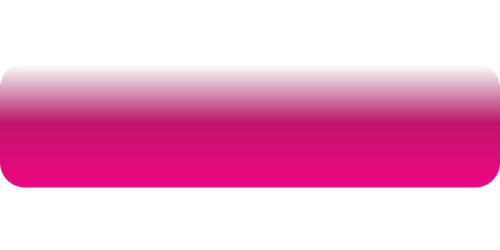 PNG Web Button V220520241605 N25.png