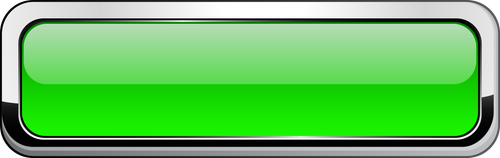 PNG Web Button V220520241605 N39.png