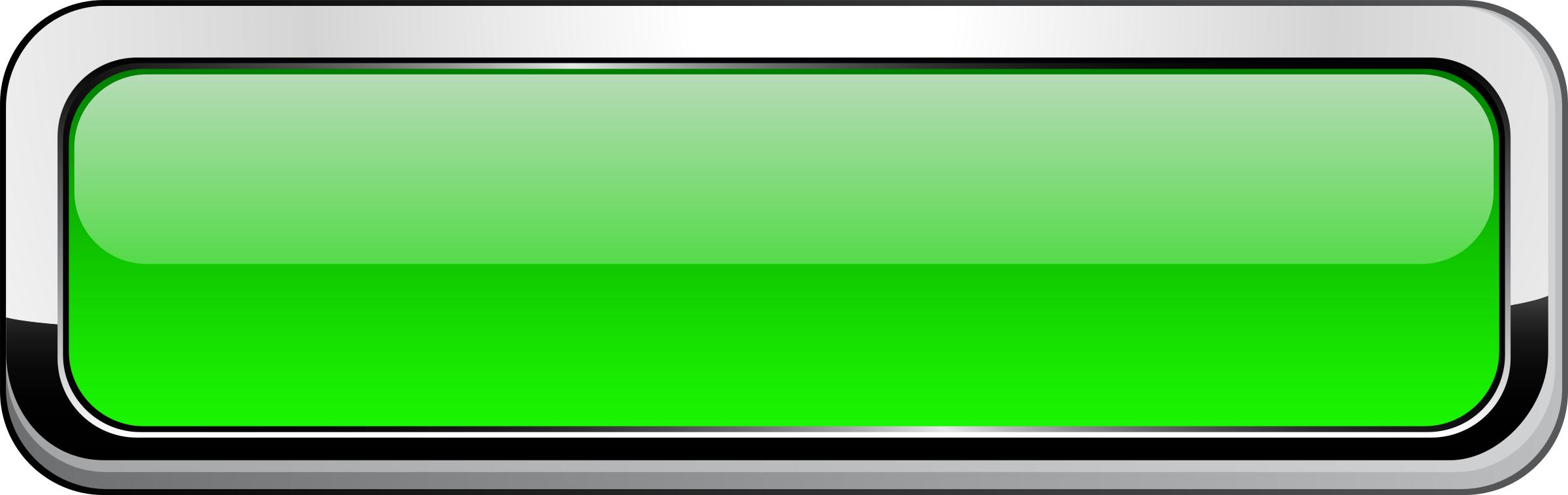 [Image: fsio7WP.png]