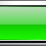 PNG Web Button V220520241605 N39