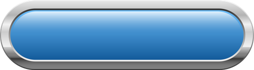 PNG Web Button V220520241605 N3.png