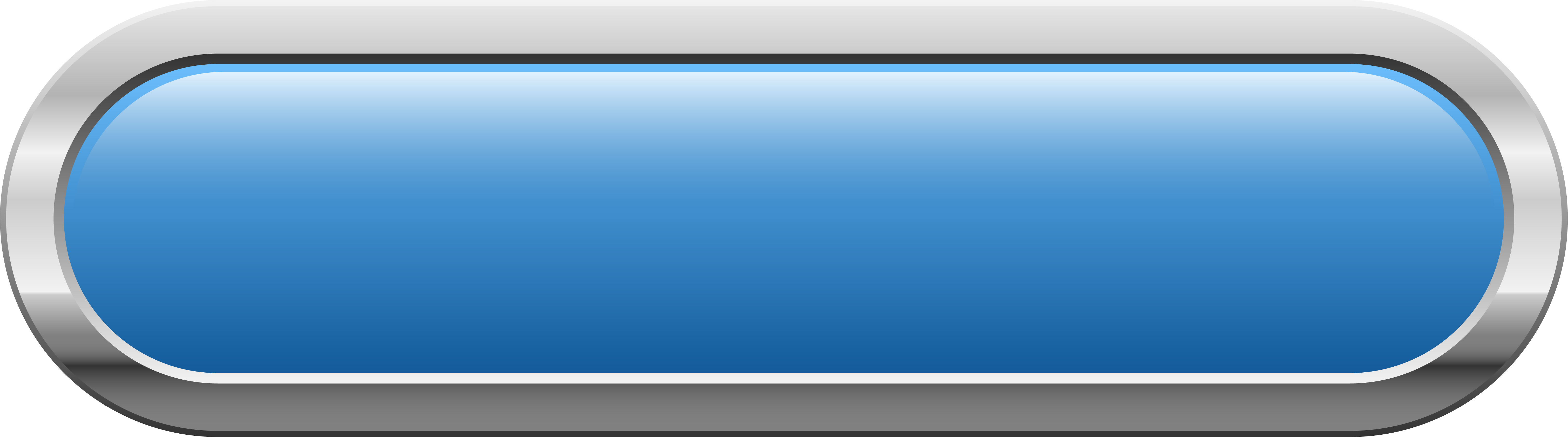 [Image: fsioG5v.png]