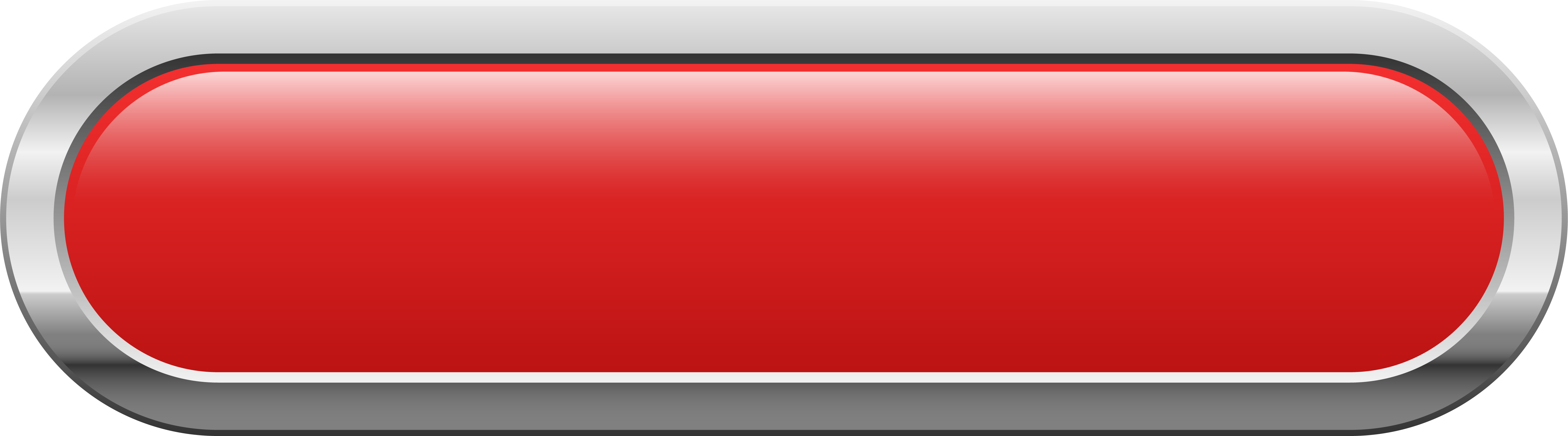 [Image: fsioMeR.png]