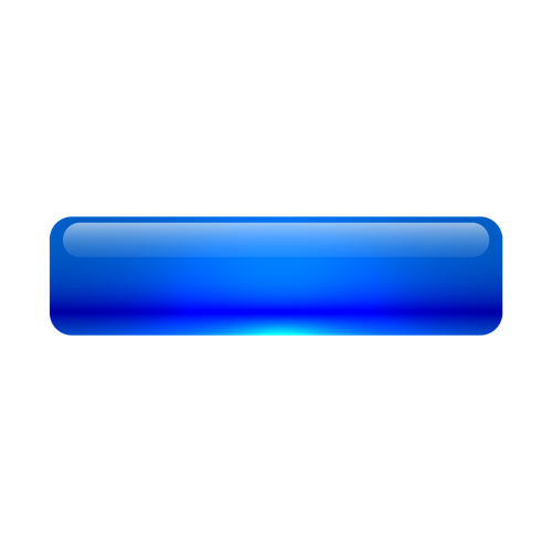 PNG Web Button V220520241605 N6.png