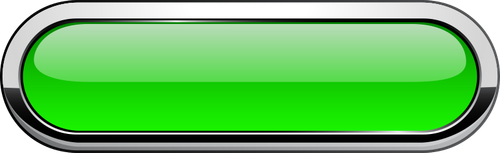 PNG Web Button V220520241605 N40.png