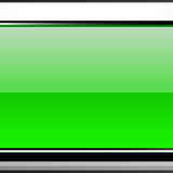 PNG Web Button V220520241605 N40