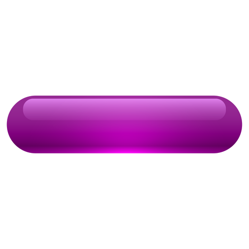 PNG Web Button V220520241605 N1.png