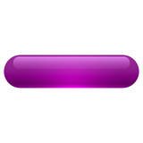 PNG Web Button V220520241605 N1