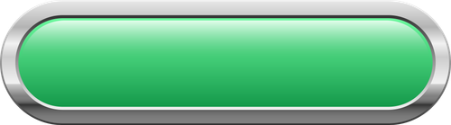 PNG Web Button V220520241605 N2.png