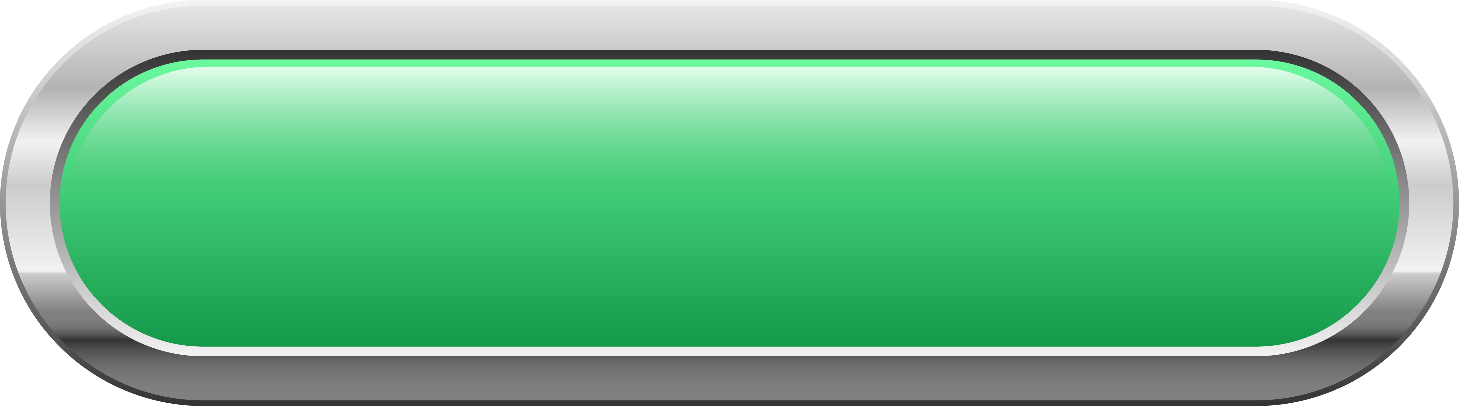 [Image: fsiol0g.png]