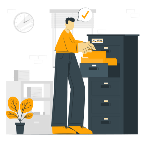 rofessional Amazon Product Images.png