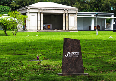 Trusted Memorial Plan Provider in Taguig.jpg