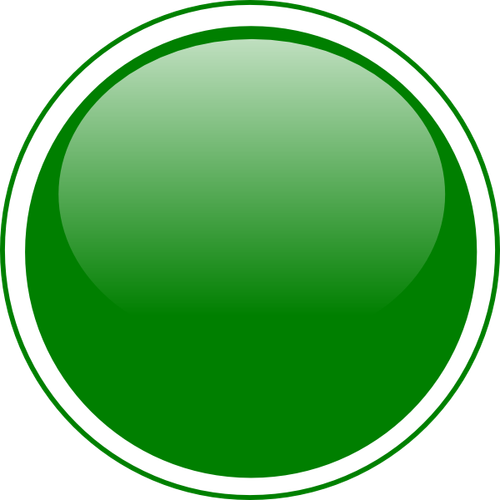 PNG Web Button V220520241602 N90.png