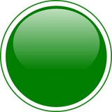 PNG Web Button V220520241602 N90