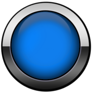 [Image: fsjNCAv.png]