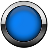 PNG Web Button V220520241602 N93