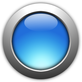 PNG Web Button V220520241602 N91.png