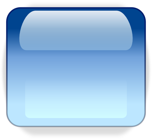PNG Web Button V220520241602 N92.png