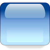 PNG Web Button V220520241602 N92