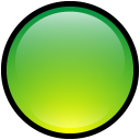 [Image: fsjNcN4.png]