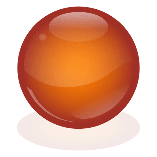 PNG Web Button V220520241602 N100.png