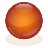 PNG Web Button V220520241602 N100