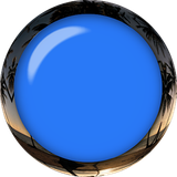 PNG Web Button V220520241602 N95