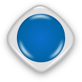 PNG Web Button V220520241602 N94