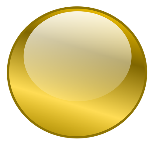 PNG Web Button V220520241602 N96.png