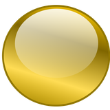 PNG Web Button V220520241602 N96