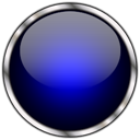 [Image: fsjh1oP.png]