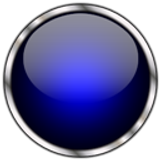 PNG Web Button V220520241602 N9