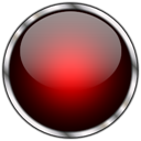 [Image: fsjh2Pn.png]