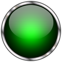 PNG Web Button V220520241602 N6.png