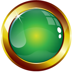 PNG Web Button V220520241602 N18.png