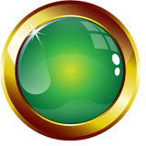 PNG Web Button V220520241602 N18