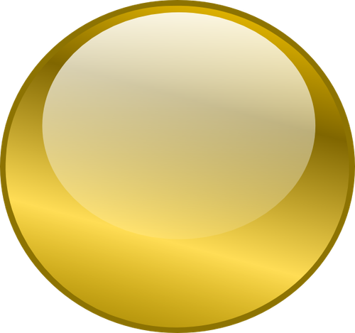 PNG Web Button V220520241602 N15.png