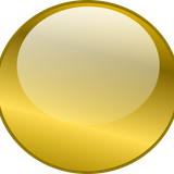 PNG Web Button V220520241602 N15